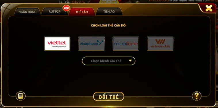 Giao dịch an toàn 100%, bảo mật tuyệt đối